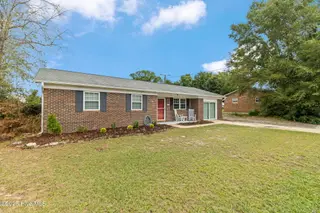 206 Cathay Road, Wilmington, NC 28412 – photo 3: 4-web-or-mls-811A4000