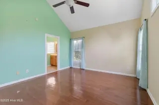 4176 Silverleaf Drive SE, Southport, NC 28461 — 3-bedroom home in St James, Southport, NC, photo 24 of 43: 4176SilverleafDrSE - 32
