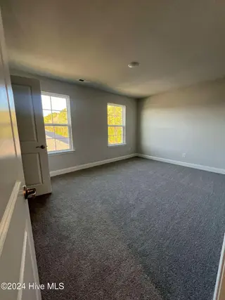 722 Greenwich Place, Richlands, NC 28574 – photo 15: 0a157128-1b03-4cfd-8487-3cf00af03d16