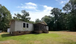 142 Woodberry Lane, Jackson Springs, NC 27281 – photo 1: 6E543919-85F7-41CE-8D20-6C12E7AC126F