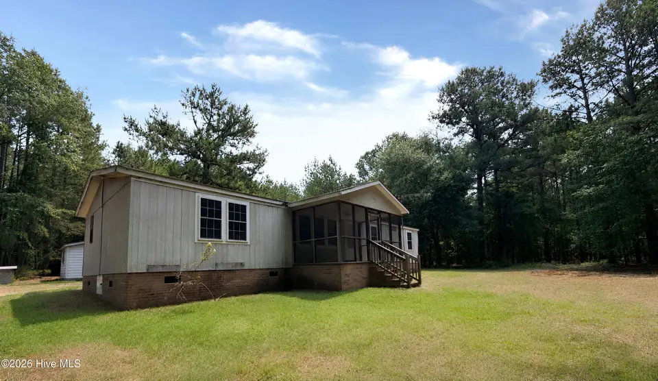 142 Woodberry Lane, Jackson Springs, NC 27281 – photo 1 of 18: 6E543919-85F7-41CE-8D20-6C12E7AC126F