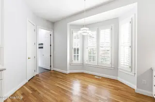 1103 Congressional Lane, Wilmington, NC 28411 – photo 20: 03kitchennook2