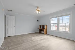 310 Joan Court, Beaufort, NC 28516 – photo 14: Master Bedroom