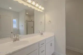 708 Regiment Road, Jacksonville, NC 28546 – photo 17: IMG_7189-HDR