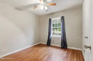 347 Jeanette Street, Winterville, NC 28590 – photo 20: 347 Jeanette Street