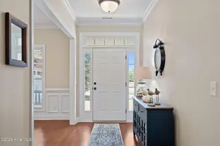 8256 Ibis Point NE, Leland, NC 28451 — 4-bedroom home in Compass Pointe, Leland, NC, photo 5 of 75: 22-web-or-mls-DSC06954