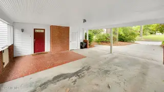 1902 Sherwood Drive, Greenville, NC 27858 – photo 6: 5-web-or-mls-1902 Sherwood Drive-3