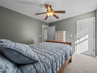 204 Demetrius Court, Hubert, NC 28539 — 3-bedroom home in Riggsfield, Hubert, NC, photo 22 of 31: 20-web-or-mls-P1138455