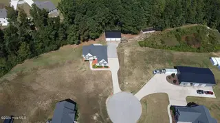 8700 Commercial Road, Elm City, NC 27822 – photo 3: 0063-001
