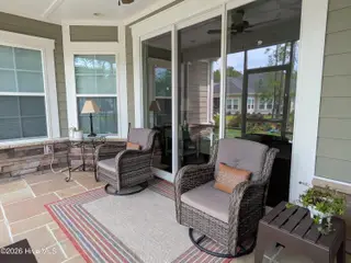 6881 Beckman Circle SW, Ocean Isle Beach, NC 28469 – photo 20