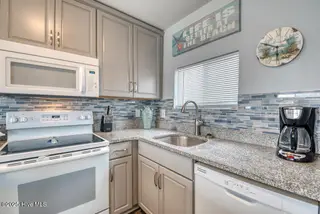 2314 New River Inlet Road 1, North Topsail Beach, NC 28460 – photo 22: 22