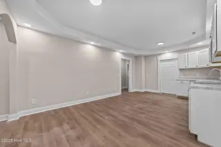 3741 James Street, Bethel, NC 27812 – photo 4: 19-web-or-mls-LHV_7090