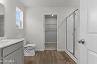 7079 Woodline Drive SW, Sunset Beach, NC 28468 – photo 18: Embark_7079 Woodline Dr_Lot 23 - 19