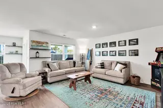 306 Cleat Drive, Surf City, NC 28445 – photo 14: 306CleatDrive-15