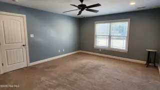 515 Hollywood Boulevard, Havelock, NC 28532 – photo 17: 20260224_112220