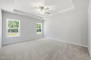 2980 Tucker Hill Drive, Grimesland, NC 27837 – photo 19: 26-web-or-mls-BLS_0056