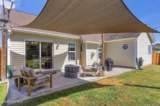 209 Belvedere Drive, Holly Ridge, NC 28445 – photo 24: 209 belvedere dr-00032