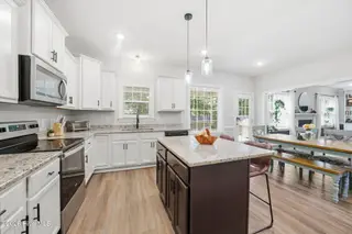 180 Long Grass Drive, Smithfield, NC 27577 – photo 13: 28-web-or-mls-VB4A5718