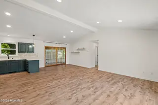 1815 Watts Landing Road, Hampstead, NC 28443 – photo 13