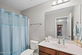 543 Heartwood Drive, Leland, NC 28479 – photo 24: 15-web-or-mls-Photo Feb 16 2026, 11 10 4