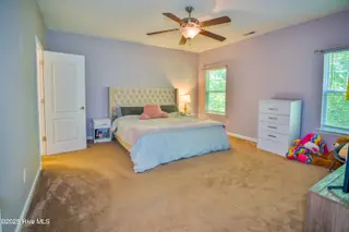 205 Adams Creek Road, Elizabeth City, NC 27909 – photo 16: DSC02766-Edit