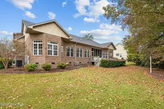 906 Taberna Circle, New Bern, NC 28562 – photo 24: 906 Taberna Circle, New Bern, NC 28562