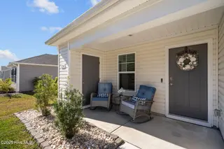 1724 Whispering Pine Street SW, Ocean Isle Beach, NC 28469 – photo 5: 6-web-or-mls-DSC05533