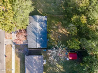 1326 N 7th Street, Wilmington, NC 28401 – photo 20: 1326n7th_00017