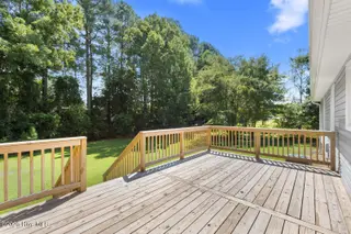 420 Pine Valley Road, Jacksonville, NC 28546 – photo 21