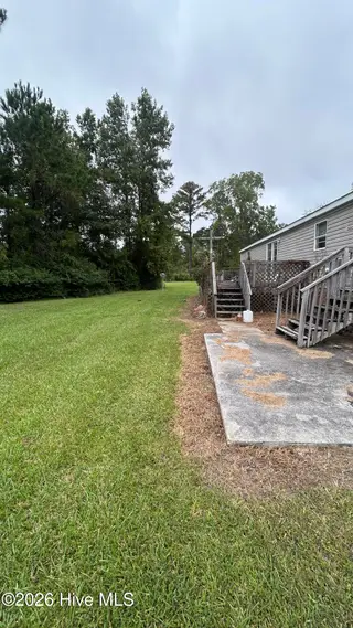 1395 George Ii Highway SE, Bolivia, NC 28422 – photo 2: IMG_2530
