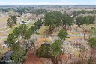 6433 Country Club Drive, Grifton, NC 28530 – photo 16: 15-custom-DJI_20260309095912_0102_D