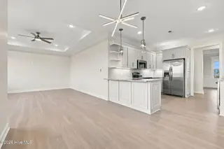 344 Stephanye Lane, Greenville, NC 27834 – photo 15: 29-web-or-mls-IMG_0036