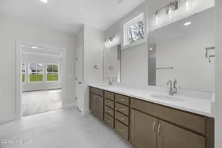 4102 Sea Salt Street 98, Leland, NC 28451 — 4-bedroom home in Terrapin, Leland, NC, photo 15 of 34