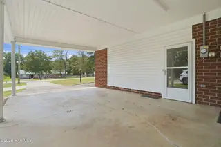 910 Old Grantham Road, Goldsboro, NC 27530 – photo 10: 910 Old Grantham Road