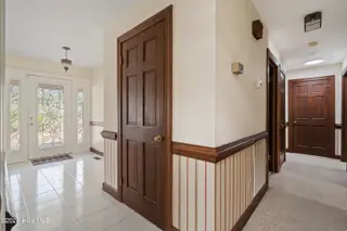 4318 Country Club Drive N, Wilson, NC 27896 – photo 4: DSC01745