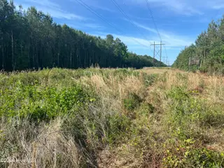 2364 Nc 102 E, Ayden, NC 28513 – photo 23: IMG_6379