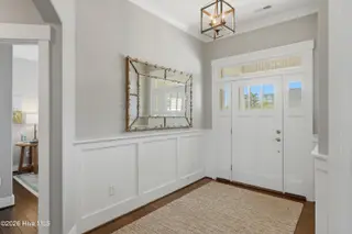 3226 Oceanic Bay Drive, Southport, NC 28461 – photo 7: 3226OceanicBayDr-46