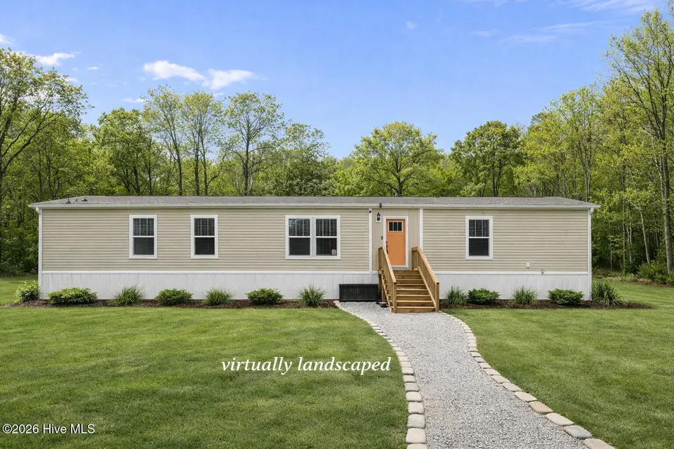 801 Lola Road, Cedar Island, NC 28520 – photo 1 of 52: B3E38842-DE3F-46B4-9815-109B02C35C6C