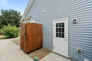 114 NW 11th Street, Oak Island, NC 28465 – photo 4: mls-DSC09803