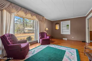 921 Vass Carthage Road, Carthage, NC 28327 – photo 13: 38-web-or-mls-DSC09151