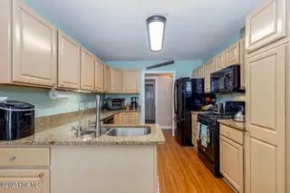 1205 Pelican Drive, New Bern, NC 28560 – photo 14: IMG_9367-Edit