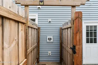114 NW 11th Street, Oak Island, NC 28465 – photo 7: mls-DSC09806