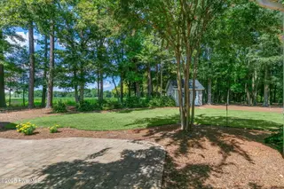 5010 Country Club Drive N, Wilson, NC 27896 – photo 6: 42-web-or-mls-5010-country-club-dr-n-wil