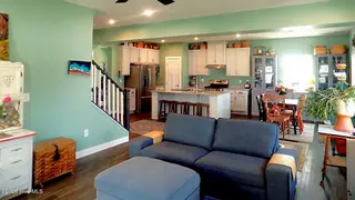 3511 Union Street, Elizabeth City, NC 27909 – photo 8: Family Room