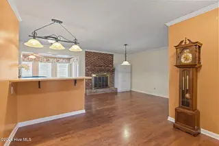 902 Hedrick Boulevard, Morehead City, NC 28557 – photo 18: 18-web-or-mls-1S3A2919