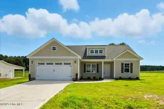 100 Sagewood Drive, Dudley, NC 28333 – photo 1: 01-100 Sagewood Dr-1