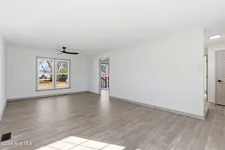 137 Pate Circle, Goldsboro, NC 27530 – photo 12: 12-137 Pate Cir-12