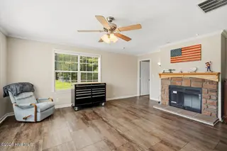 174 Emerson Lane, Smithfield, NC 27577 – photo 19: 37-174 Emerson Ln-37