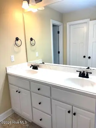 7806 Stone Castle Court, Kenly, NC 27542 – photo 14: IMG_2645