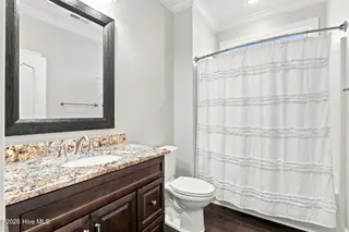 172 Champions Ridge Drive, Southern Pines, NC 28387 – photo 20: 23-web-or-mls-DSC05391